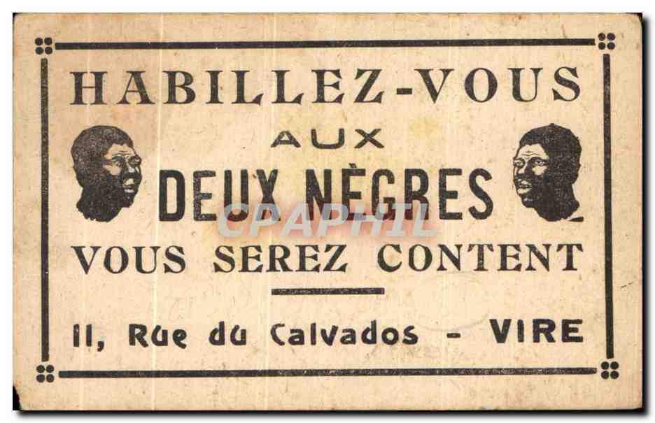 Le tailleur — illustration de deux enfants — éditeur non visible — Achterkant