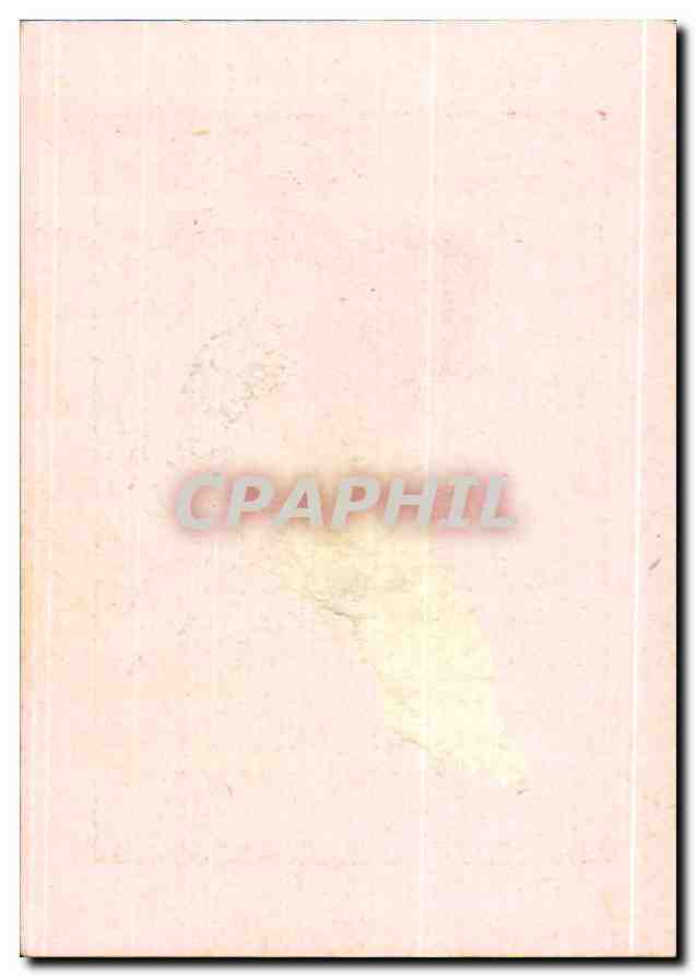 Image Scorplon Chocolat Cemol — Verso