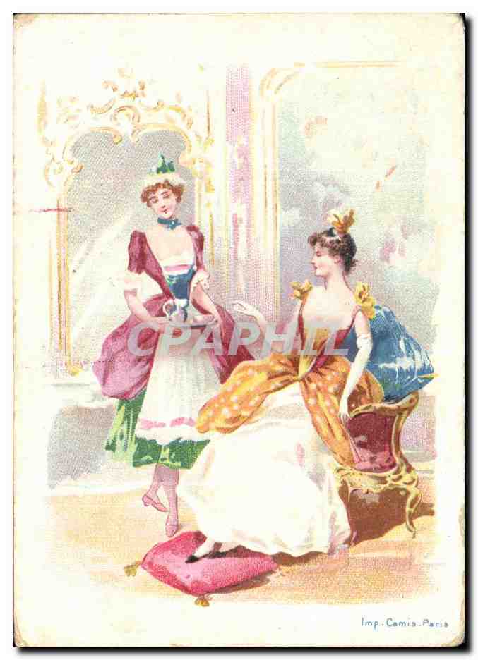 Image High Life Tailor a ouvert une succursale a la gare st lazare Rue Aubert Costume Folklore 