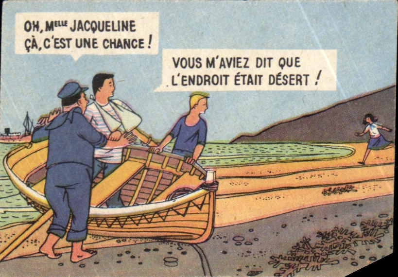 Image Jacqueline 