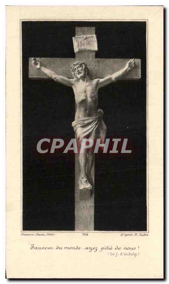 Image pieuse Jesus Christ