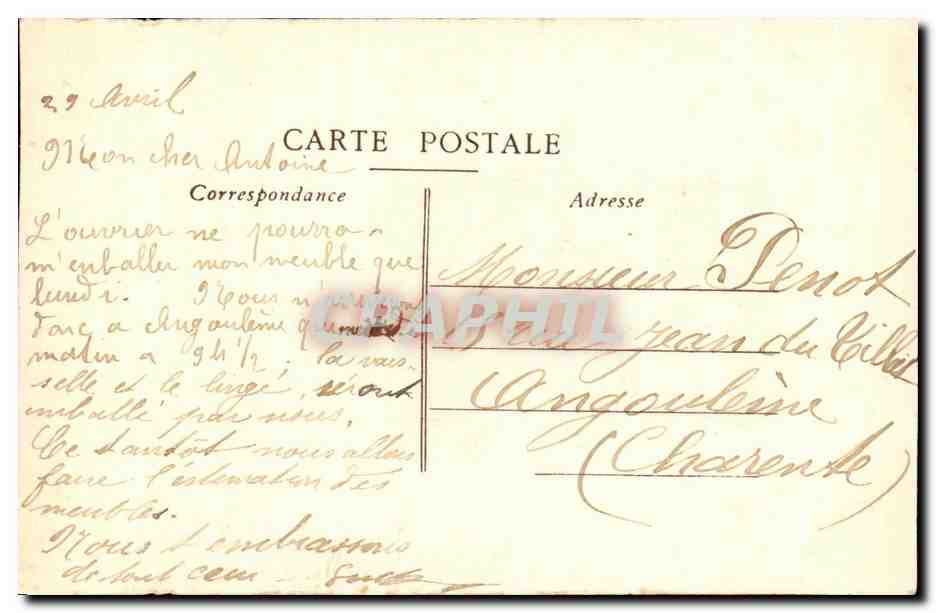 Femme souriante — poème de F. Coppée — éditeur non visible — Reverso