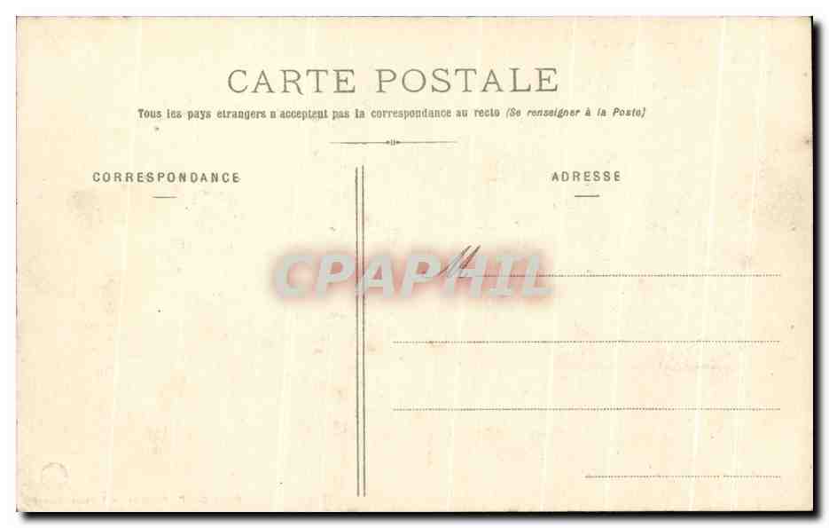 Eparcy (Aisne) — Le Moulin sur le Ton — Cliché Em. P., Fontaine-les-Vervins (Aisne) — Reverso