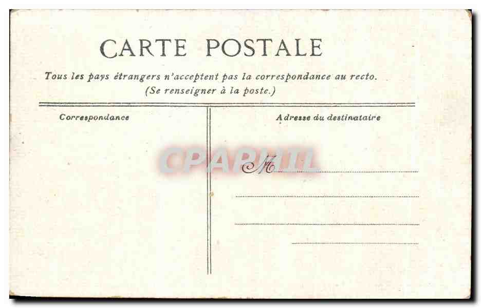 Arles, Portail de la Cathédrale - St Trophime — Reverso