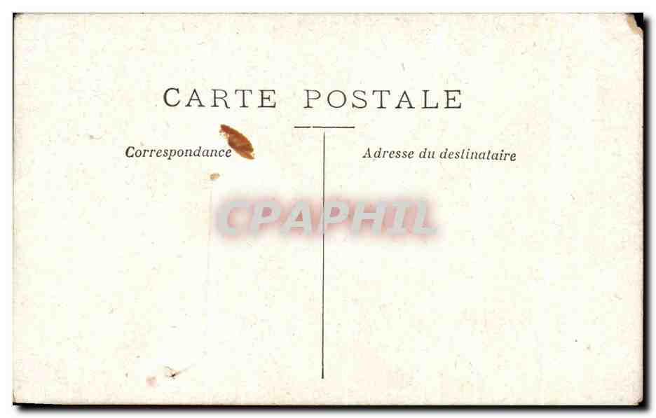 Esgrime à la baïonnette — à la caserne — éditeur inconnu, n° 62 — Reverso