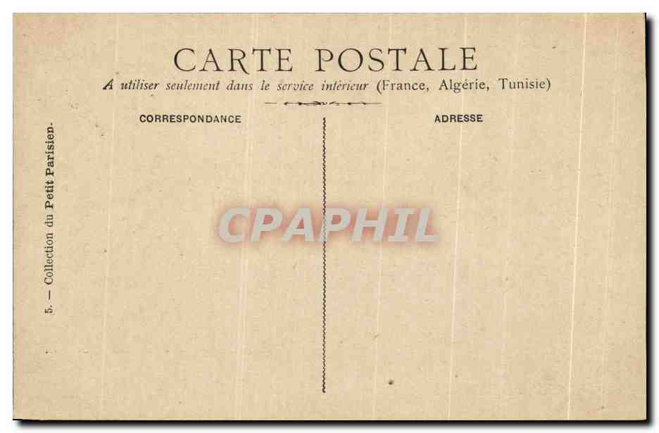 L'Insegna del 1° Reggimento di Cacciatori d'Africa — decorata a seguito della battaglia di San Pablo del Monte (Messico 1863) — Verso
