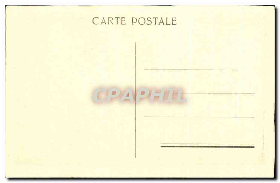 Couvent du Mont Sainte-Odile — Chapelle des Larmes — Tombeau et Châsse de Sainte-Odile — Verso