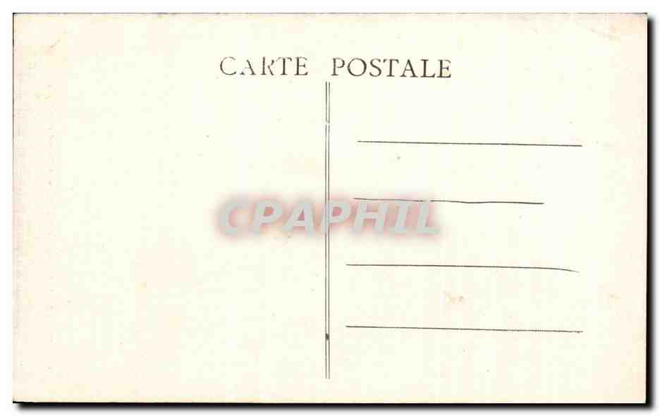 LA ROCHE-POSAY (Vienne) — Autel du Sacré-Cœur en bois doré, provenant de l'Église de Posay-le-Vieil (XVIIIe siècle) — Cliché Maurice David, photographe de l'Établissement Théâtral et Cinéma — Reverso
