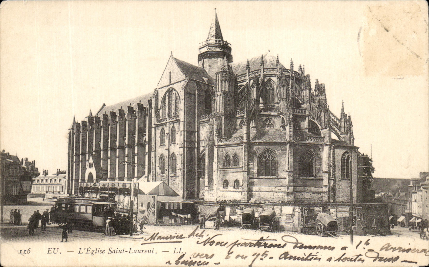 Titre par défaut