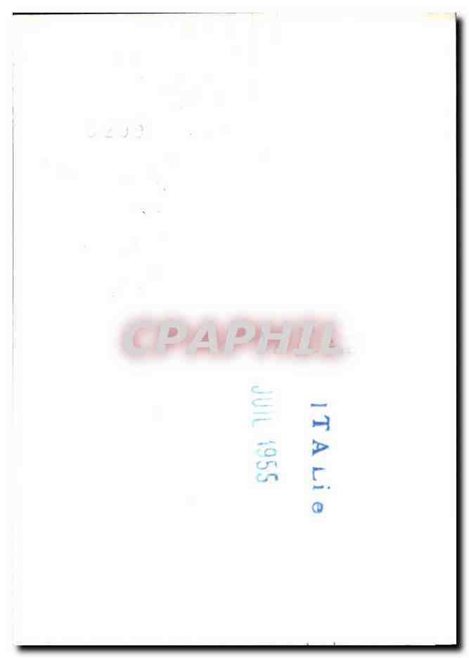 Enfant mangeant un glace — Italie — CPAPHIL — Reverso