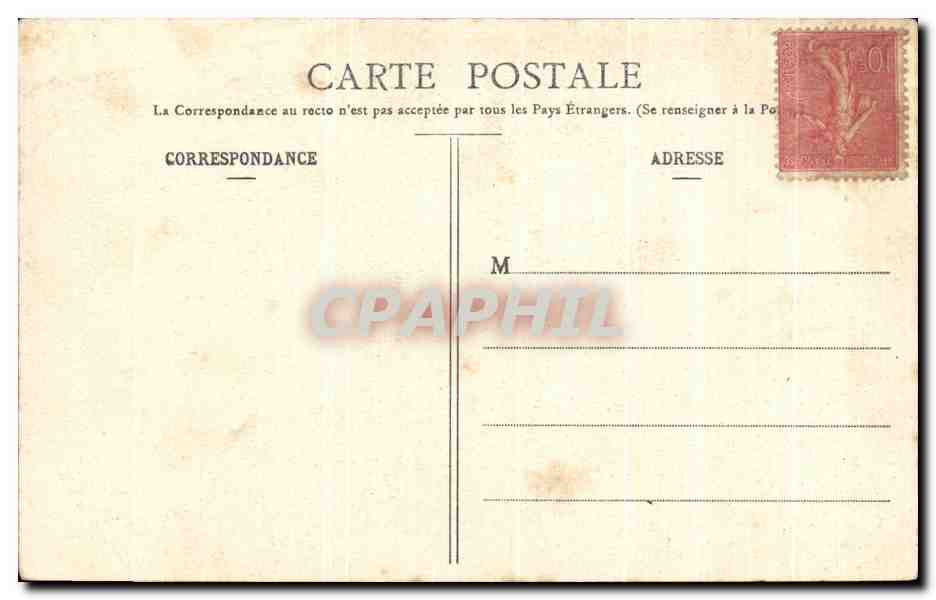 Chapelle où repose le Corps du Bienheureux Curé d'Ars — Vernu, phot., Ars (Ain) — Reverso