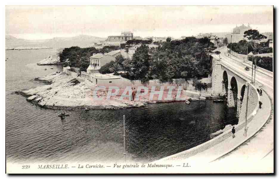 Titre par défaut