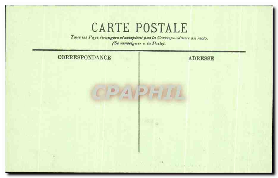 Titre par défaut — Verso