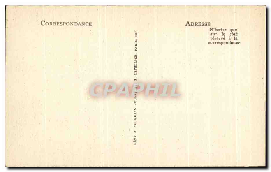 Charles IX — vers l'âge de 16 ans — Musée Corde, Chartilly (268) — attribué à Clovet — Verso