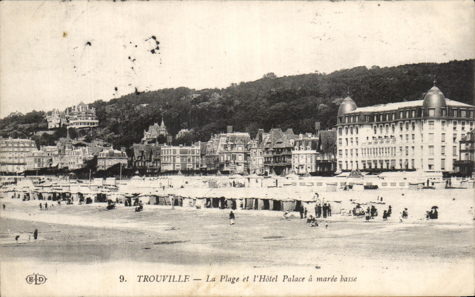 Titre par défaut
