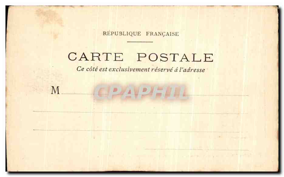 Castello di Fontainebleau — Cortile ovale — Residenza reale del re Roberto nel 999 — Verso