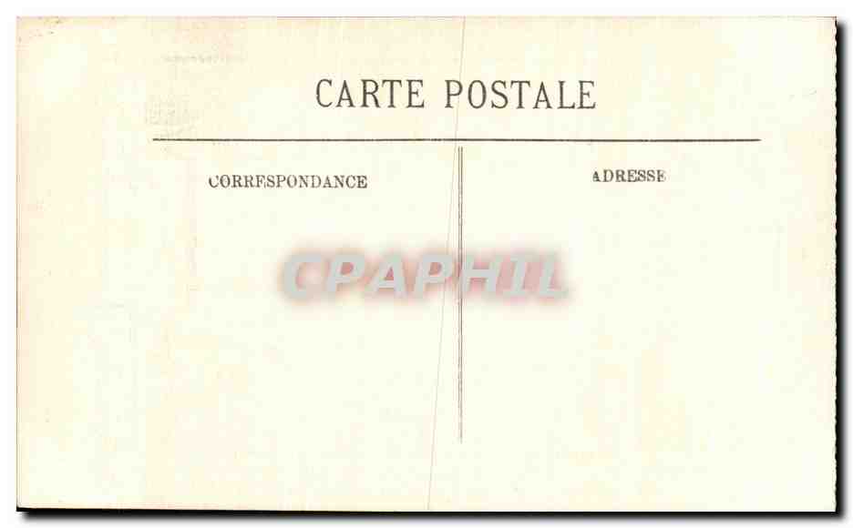 Lourdes — Les mosaïques du Rosaire — La Nativité — LL. — Verso