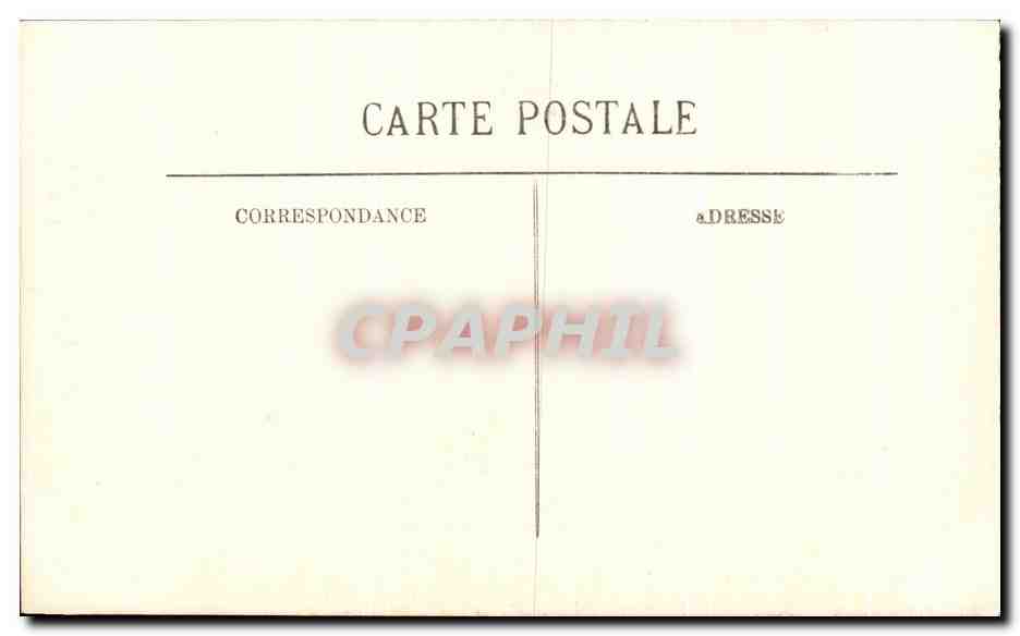 Lourdes — Les mosaïques du Rosaire. L'Assomption — LL — Verso