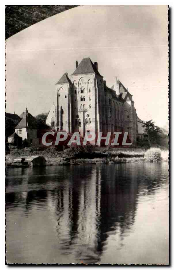 CPA Solesmes