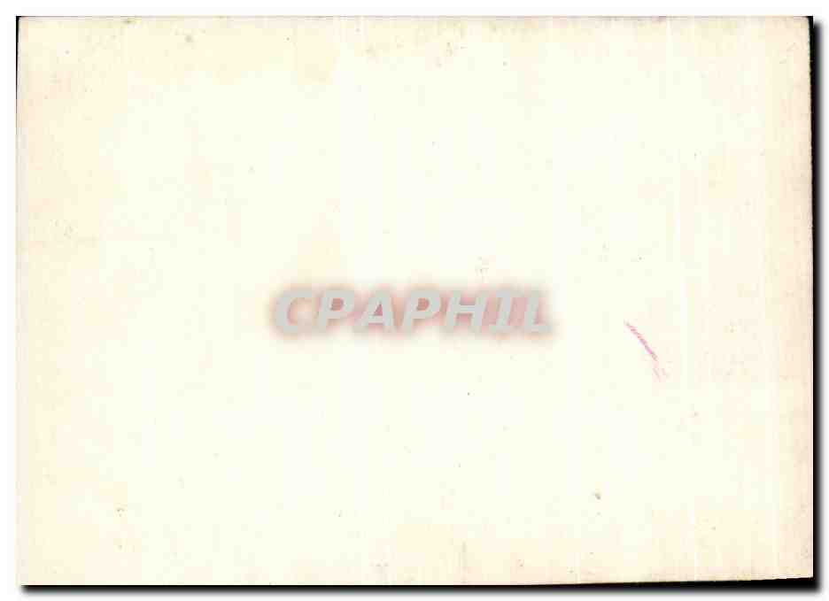 Photo Pretres Religieux — Back