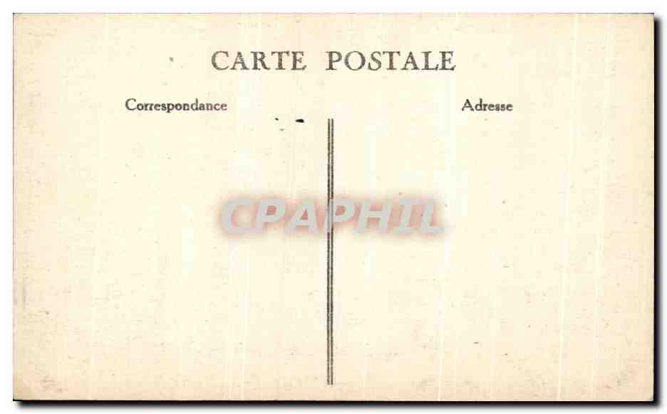 Autel artistique en fer forgé — Monastère de la Grande-Trappe — œuvre d'un religieux trappiste — Reverso