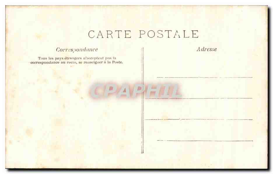 Femme et enfant — scène intérieure — A.N.A. n°346 — Reverso