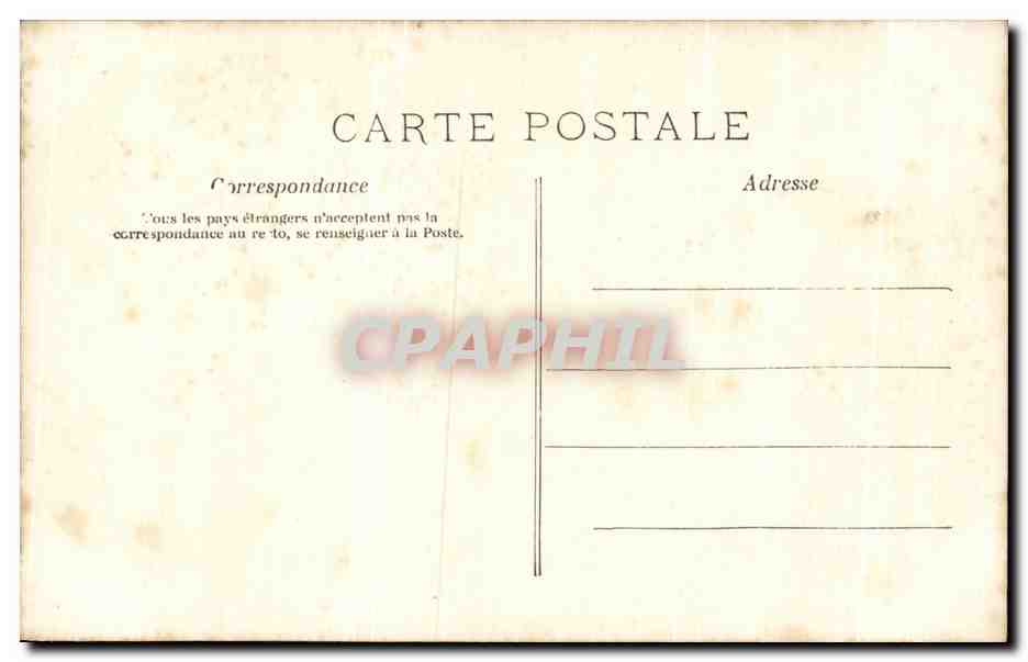 Scène de salon — poème d'absence — A. H. Paris n°346 — Reverso
