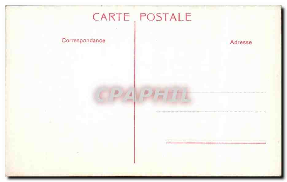 Deux jeunes femmes — portrait studio — Éditeur E. Lévy, n° 8017 — Reverso