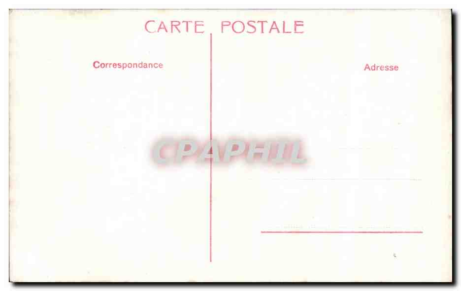 Deux jeunes femmes — studio photographique — éditeur CPAPHIL, n° de série non visible — Reverso