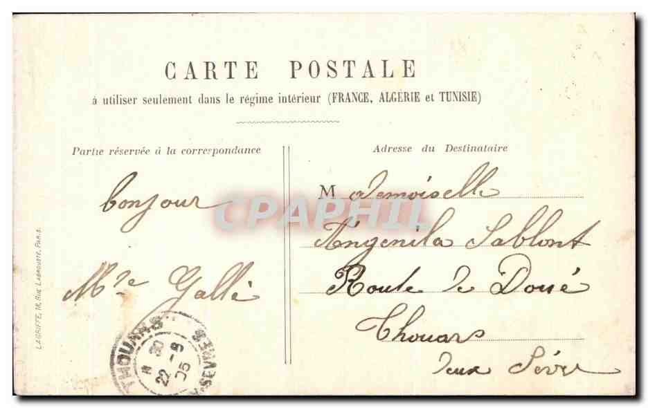 Deux amoureux — scène de théâtre — Propos d'Amoureux, éditeur La Ruffe, n° 123 — Reverso