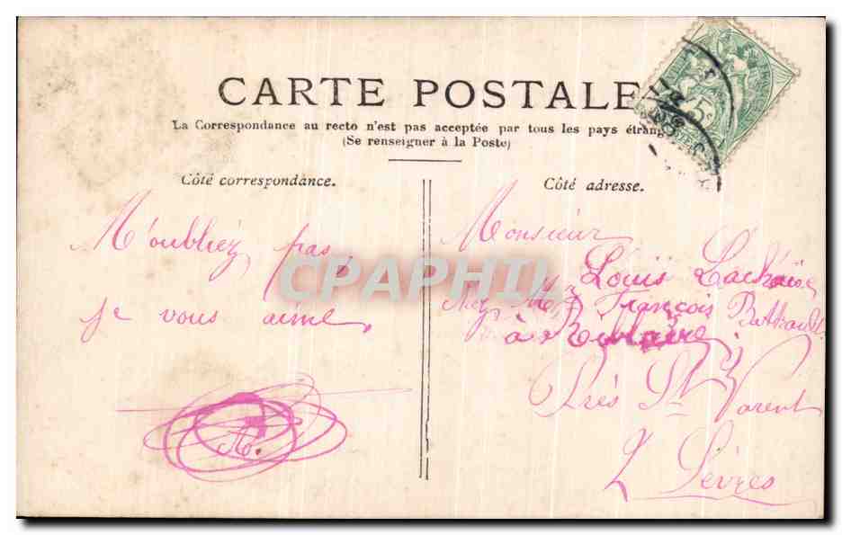 Amour — Poème d'amour — J.K. (éditeur) — Reverso