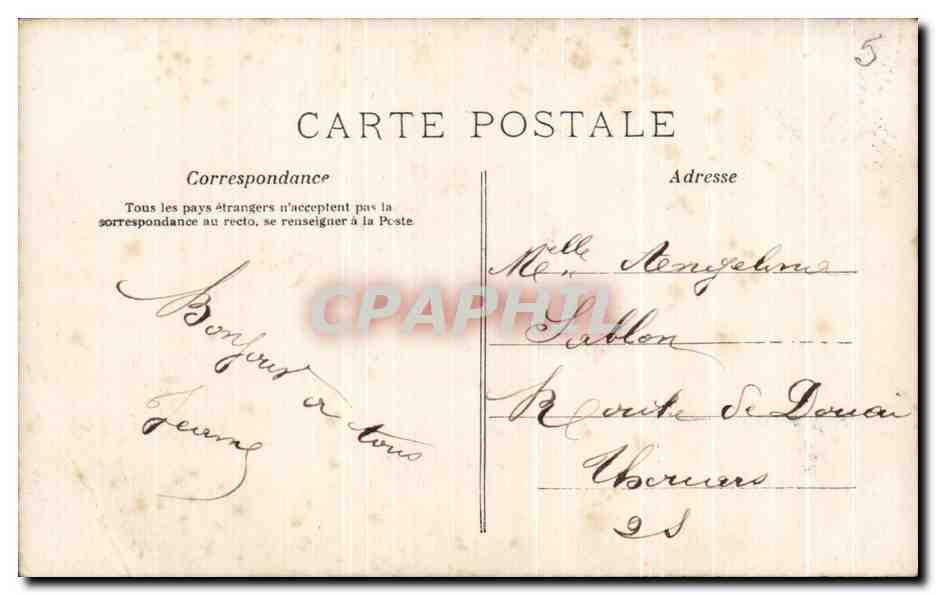 Trois personnages — scène de salon — JLC, n°1028 — Reverso