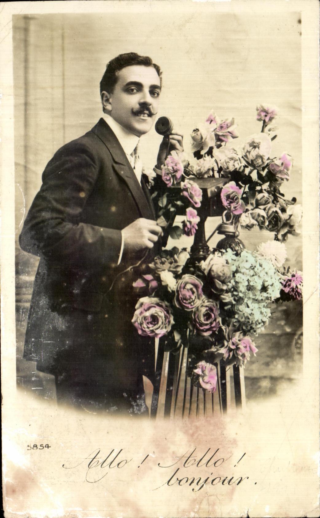Titre par défaut