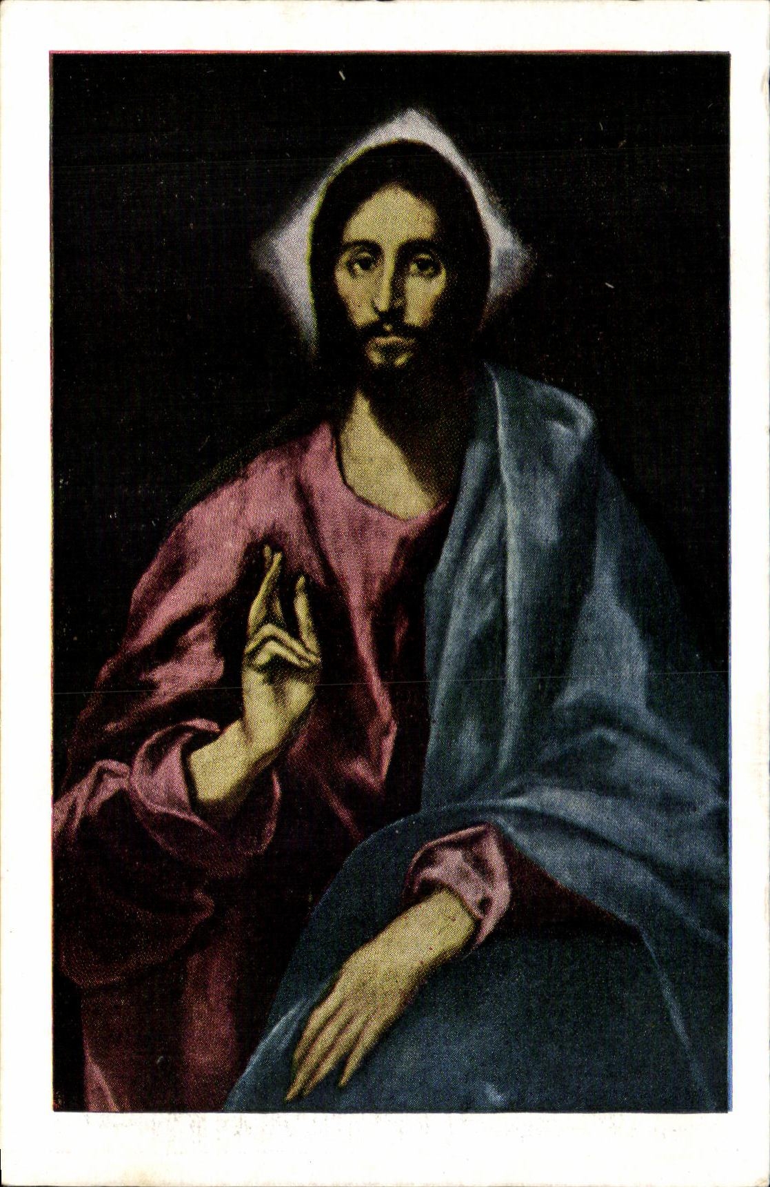 CPA Toledo Greco Salvador