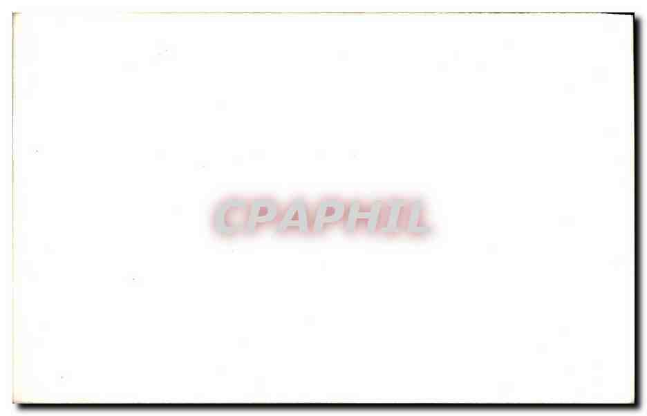 CPA Alcobaca — Back