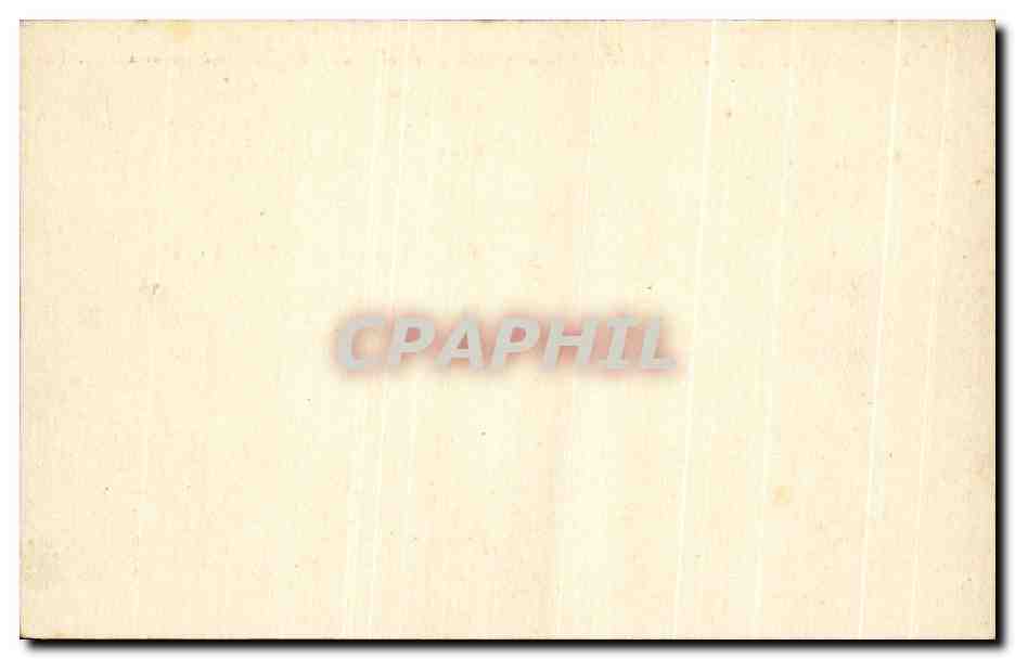 CPA Compiegne Le Carrefour De L'armistice Militaria  — Verso