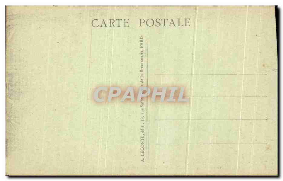 CPA Parc De Versailles Hameau DE Marie Antoinette La Laiterie Et La Tour De Malborough — Reverso