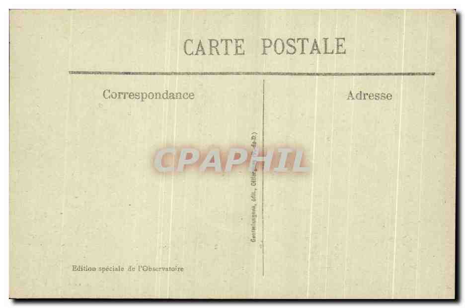 Chaîne des Dômes Nord avec leurs cratères — Glicht J.-G.-S. — n°27 — Reverso