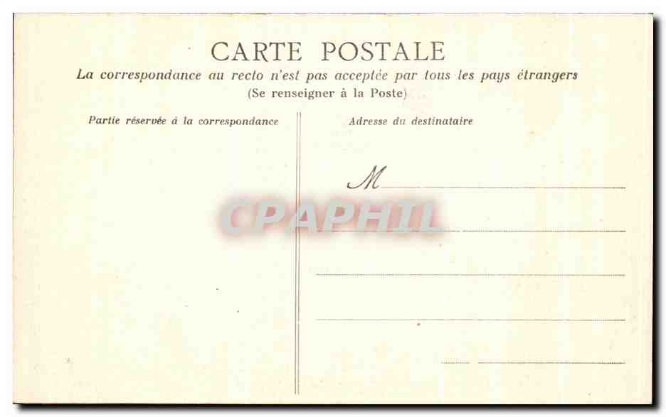 Chartres — Cathédrale. Cadrans solaire et dune qui vielle — Coitk, AD, pl. 1 — Verso
