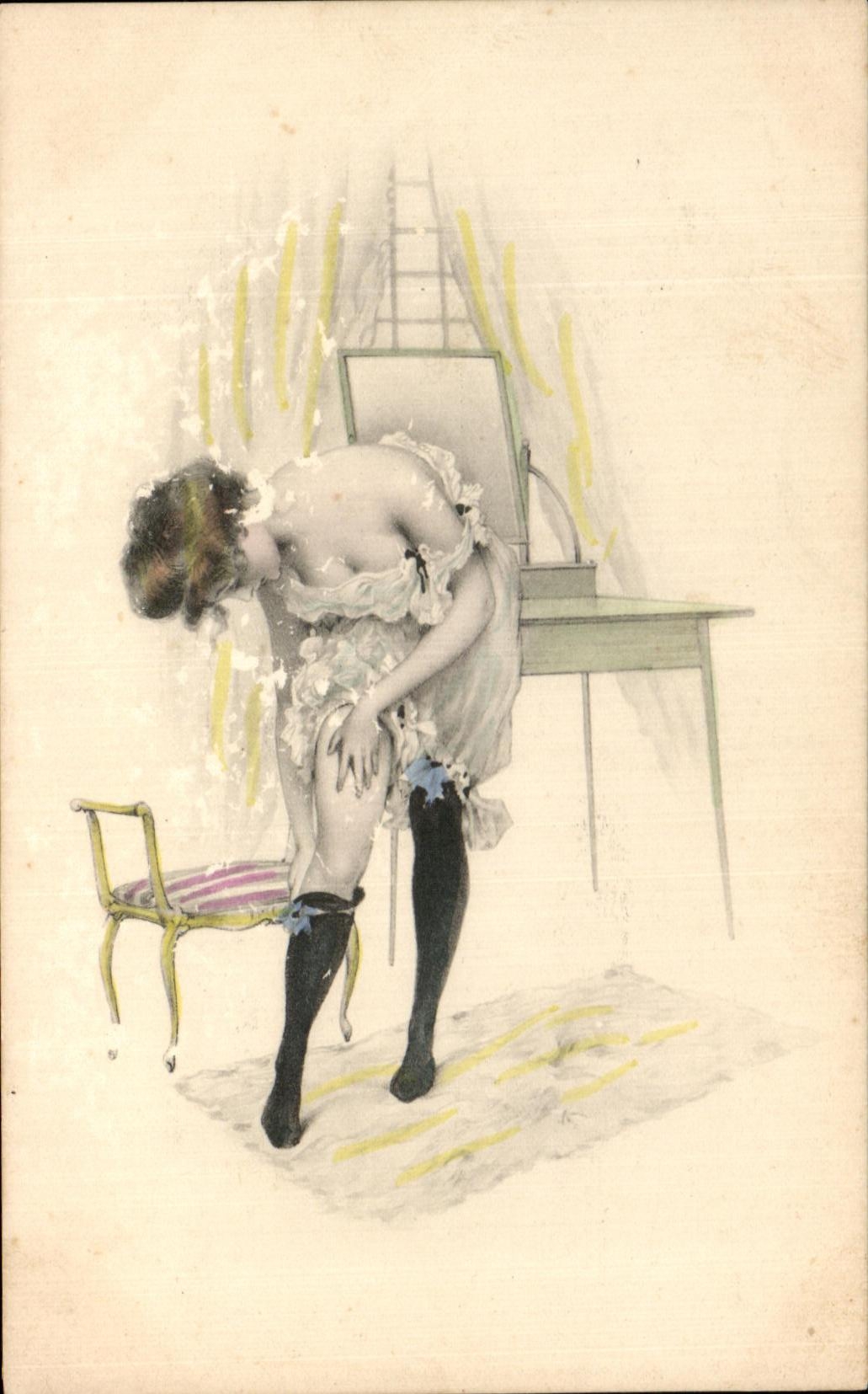 Titre par défaut