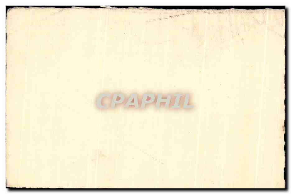 Carte de visite Achat Antiquites m Zeimet rue d'Armaille Paris Etoile Toute l'epoque 1830 — Rückseite