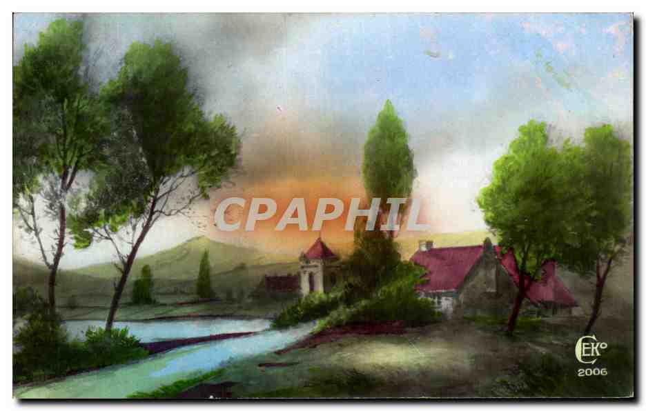 CPA fantaisie