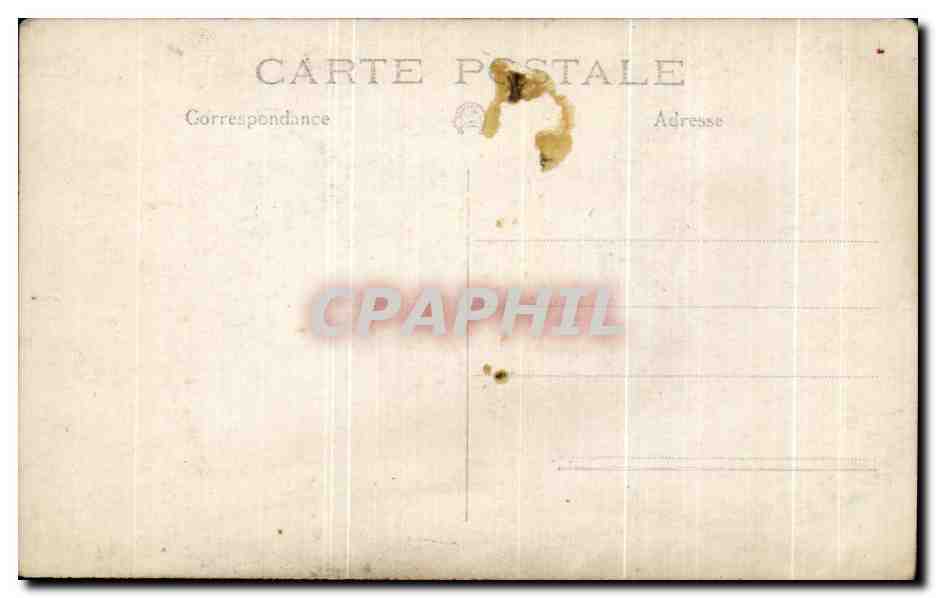 Couple dans une voiture — scène de studio — éditeur non visible — Reverso