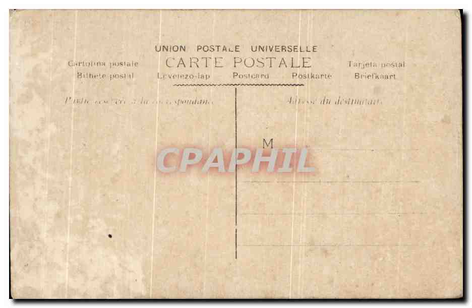 Jeune femme souriante — Anniversaire — éditeur inconnu, n° 9126 — Reverso