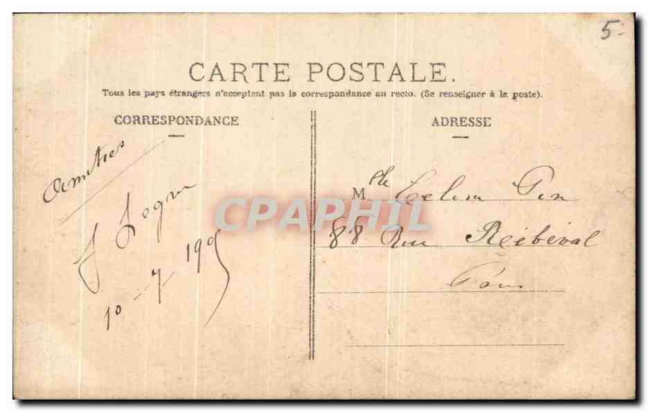 Mariage — J. Léguer — J.K. éditeur — Reverso
