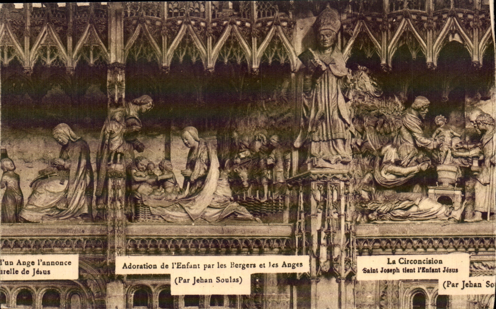 CPA Chartres
