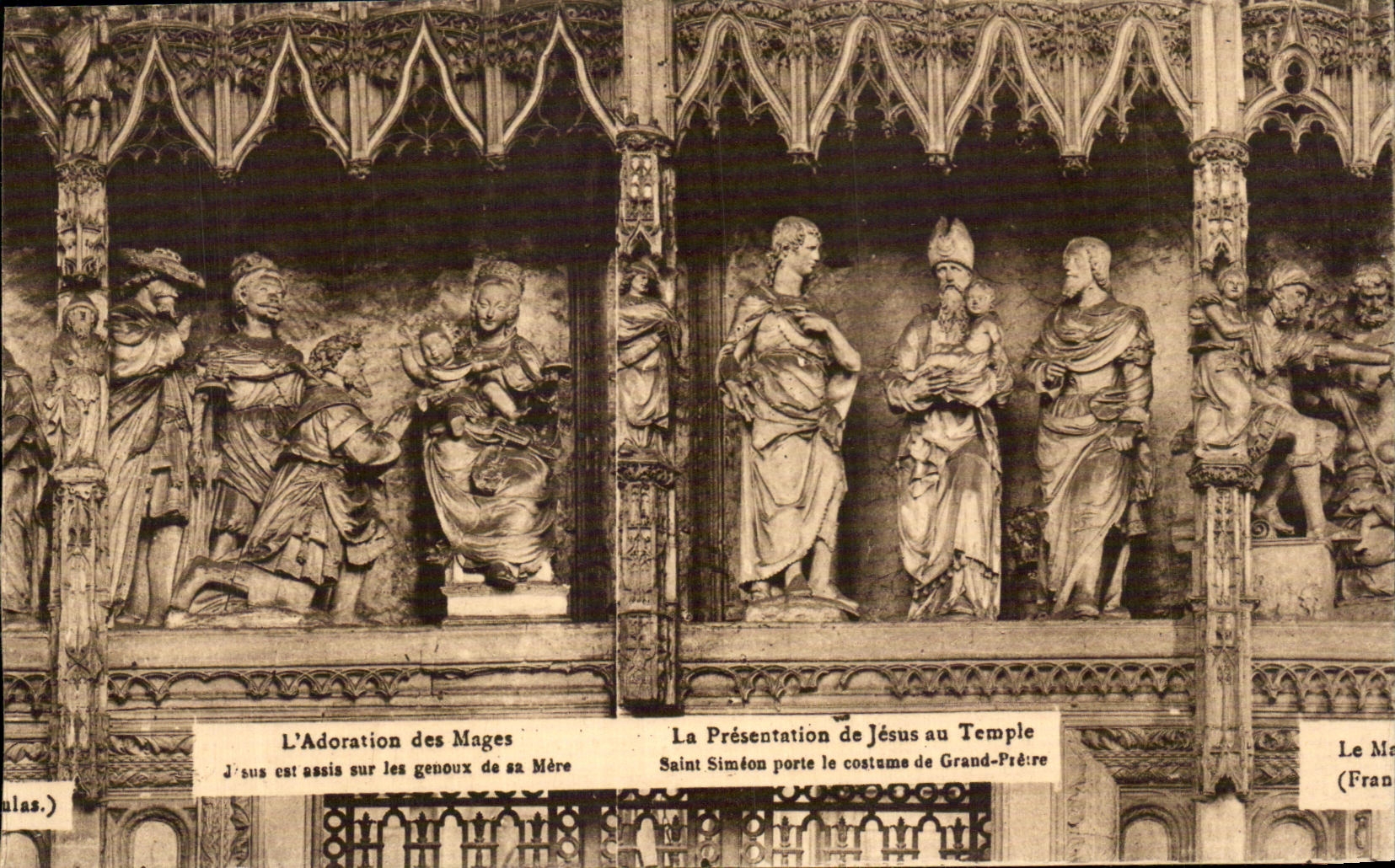 CPA Chartres