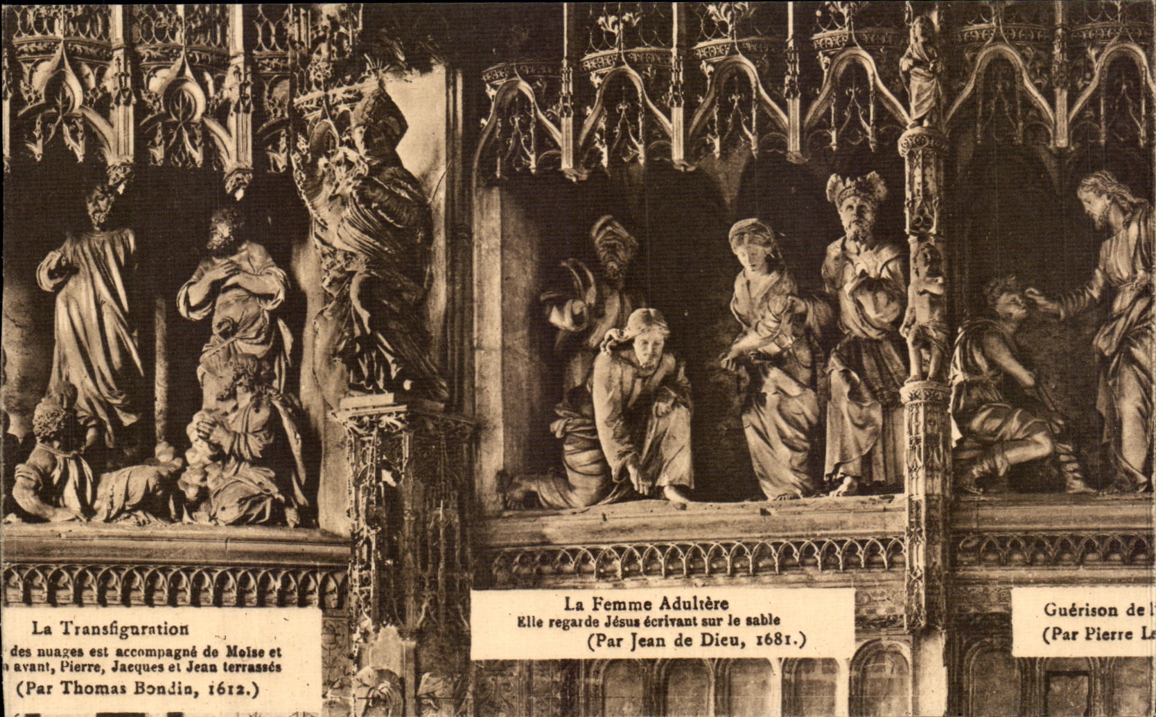 CPA Chartres
