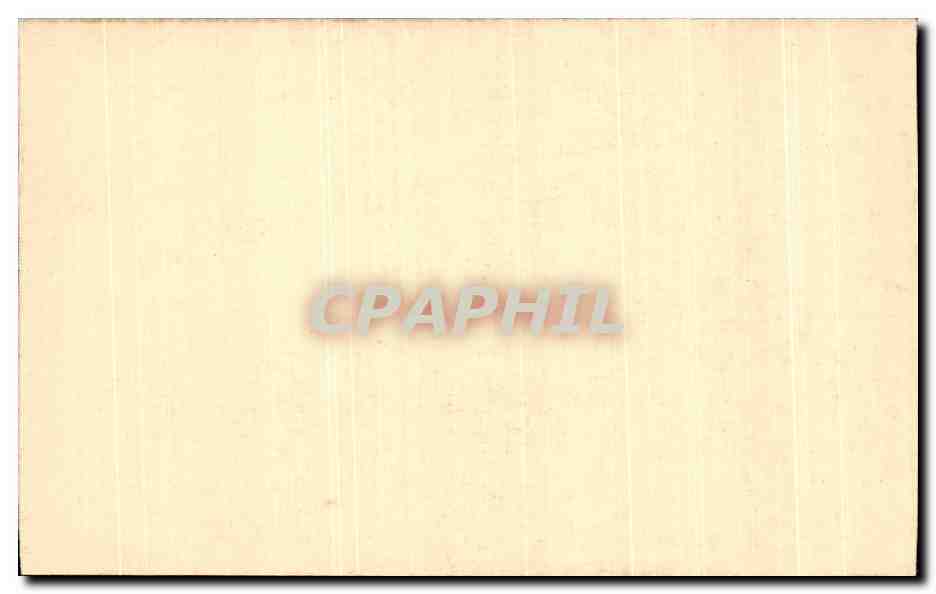 CPA Chartres Jesus sort du Tombesu  — Verso