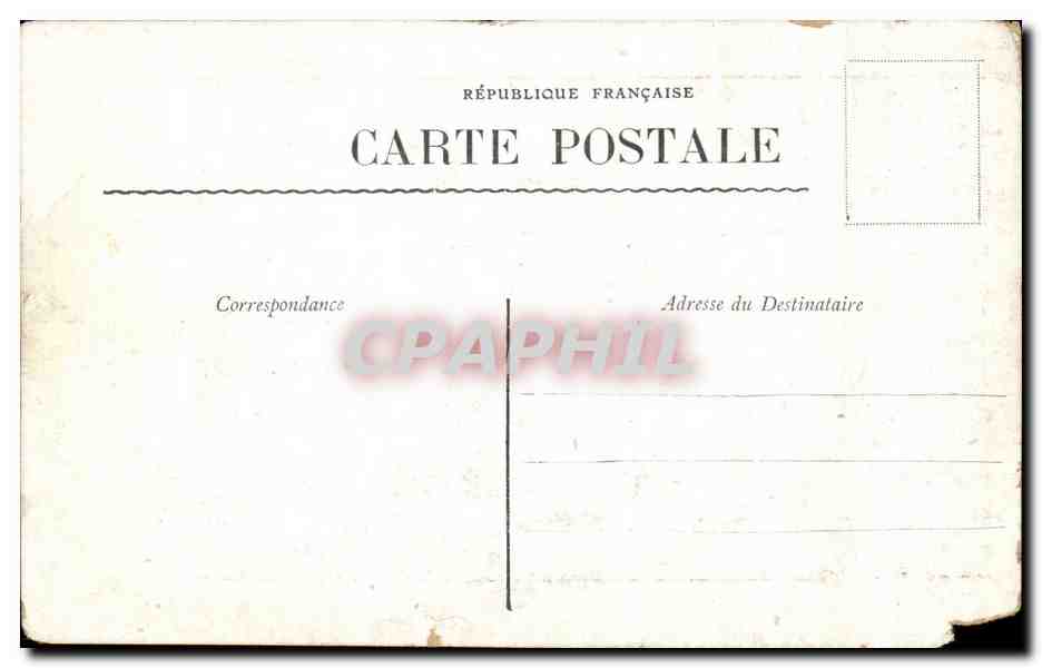 CPA Kobeloff ne le 22 juillet 1851 a Wosshesensk Siberie Russie asiatique Homme sans bras Monstre  — Rückseite